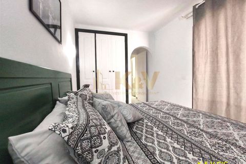 Bungalou a Maspalomas, Gran Canaria, Maspalomas - € 282.000 | Ref: KE-282000CIMX - foto 9